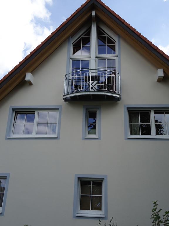 סכונאץ' Berghotel Schiller מראה חיצוני תמונה