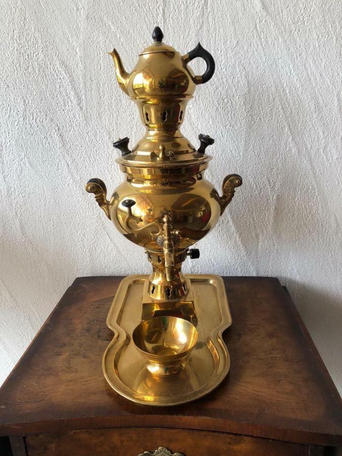סכונאץ' Berghotel Schiller מראה חיצוני תמונה
